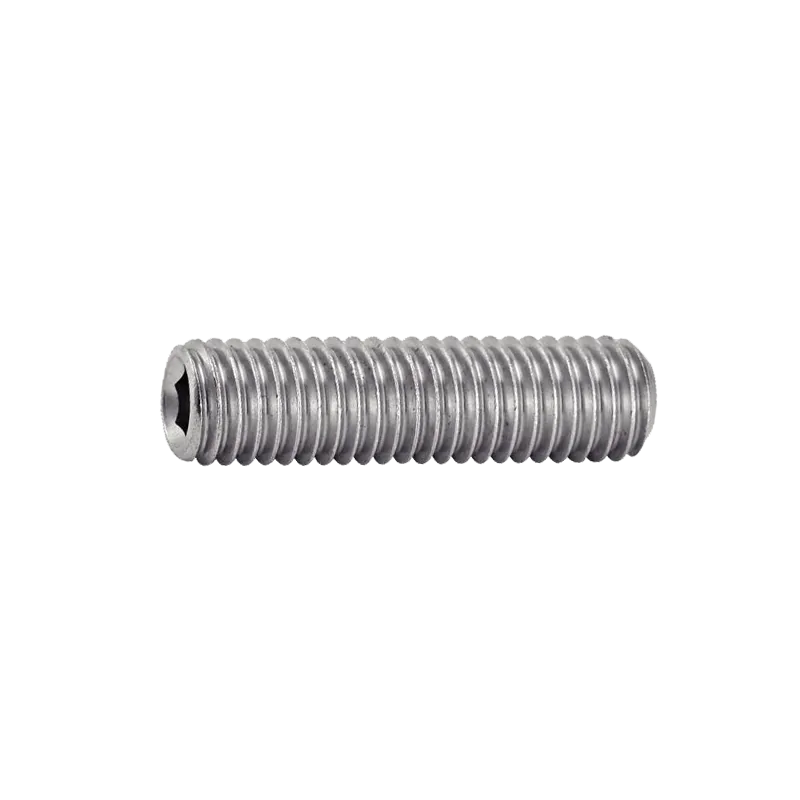 SSA A071001