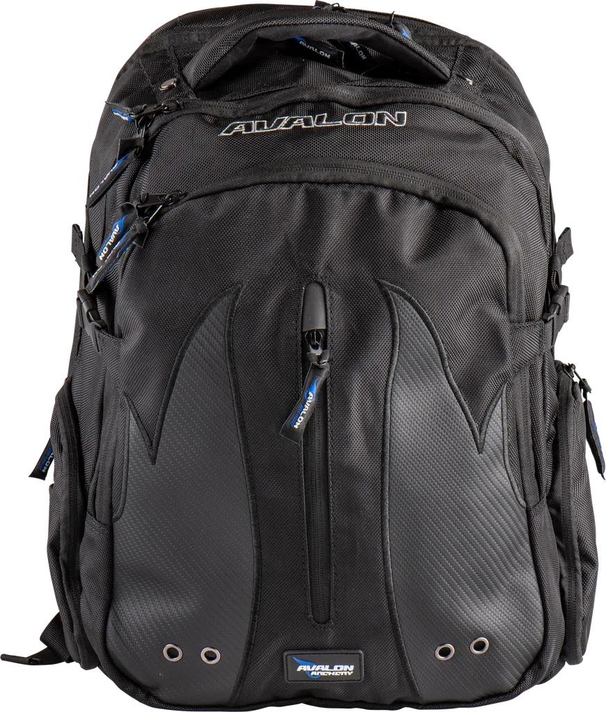 AVALON SPORTS BACKPACK
