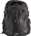 AVALON SPORTS BACKPACK