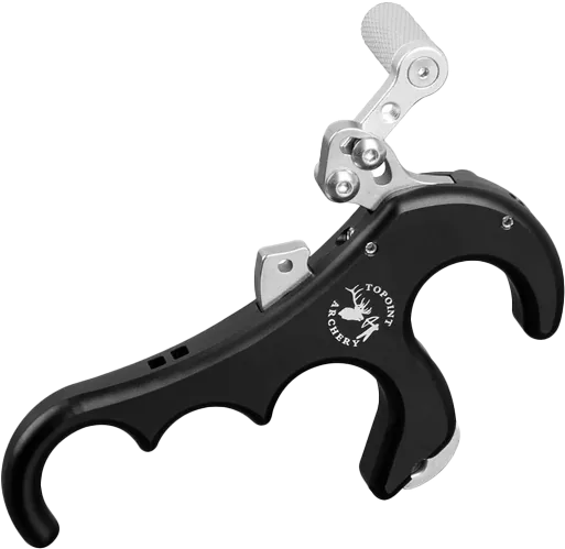 HAND STYLE TP425 - 4 FINGER THUMB TRIGGER
