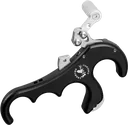 HAND STYLE TP425 - 4 FINGER THUMB TRIGGER