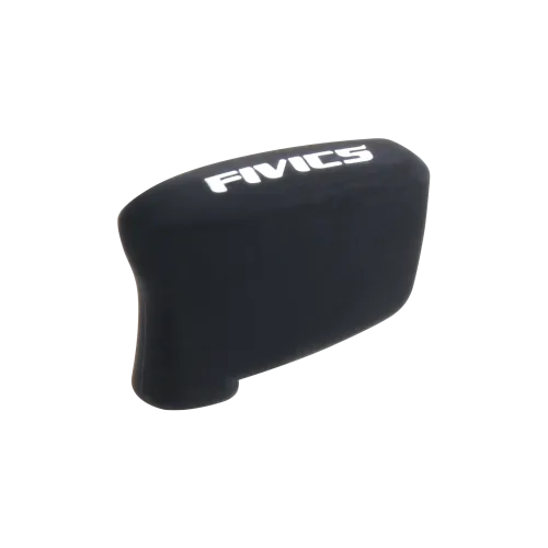 FIVICS TAB PART FINGER PRO SPACER