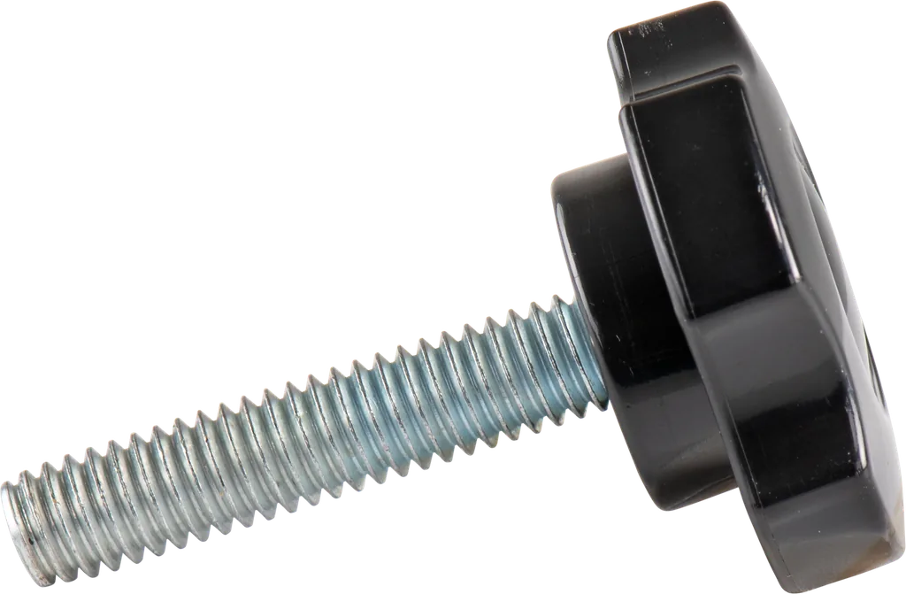 SHIFT LIMB BOLT FOR
