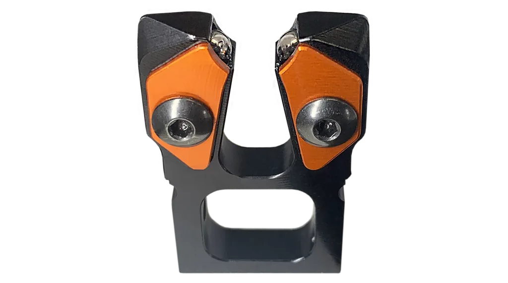RAVIN REPLACEMENT REST FOR RAVIN R500