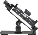 DECUT FLETCHING JIG CHARGE BLACK