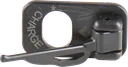 DECUT CHARGE MAGNETIC RH ARROW REST