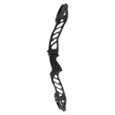 RISERS QUANTUM AX 25"