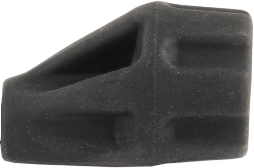 PSE NEW BACKSTOP RUBBER ONLY