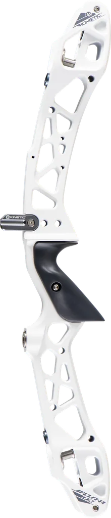 RISERS NOVANA V2 23"