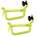 SUMMIT TREESTAND PARTS FASTRACK RIFLE HOLDER
