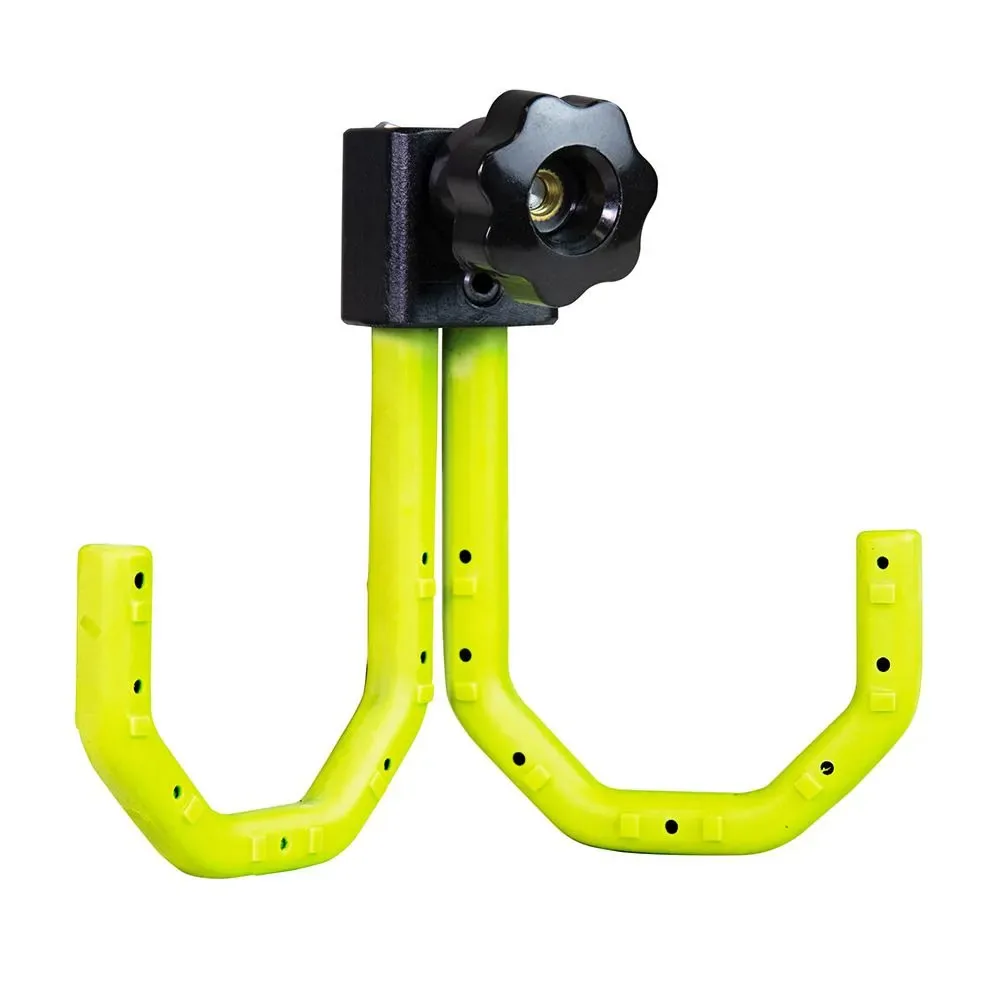 SUMMIT TREESTAND PARTS FASTRACK ULTIMATE HOOK