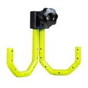 SUMMIT TREESTAND PARTS FASTRACK ULTIMATE HOOK