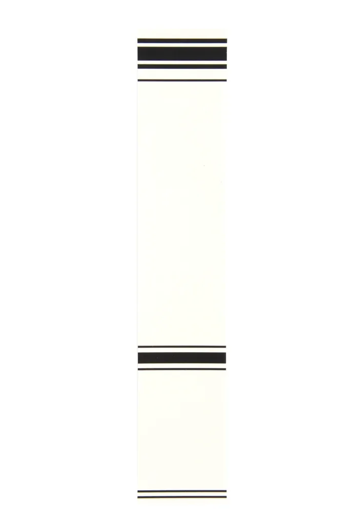 SSA A072602