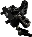SPOT HOGG QUICK DISCONNECT ASSEMBLY - SINGLE PIN/DOUBLE PIN
