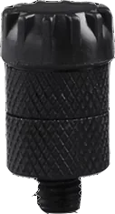 CBE RHEOSTAT LIGHT