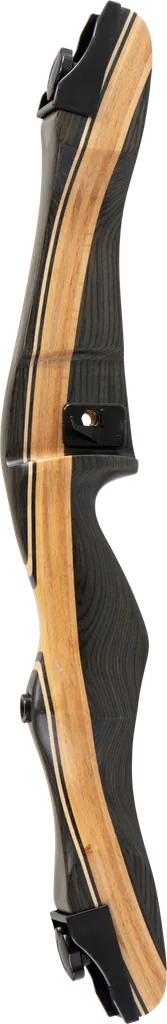 BEGINNER RECURVE PACKAGE 66"