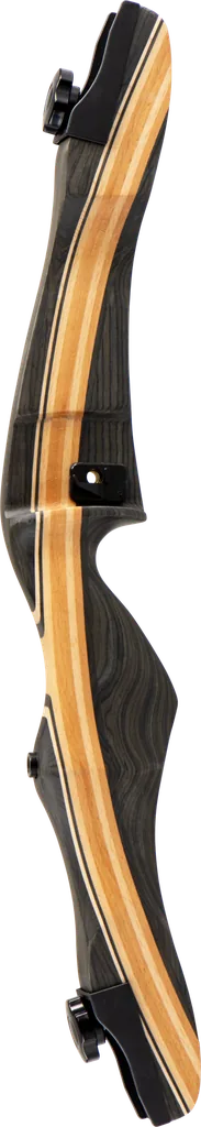 BEGINNER RECURVE PACKAGE 68"