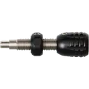 PRIMO RECURVE CUSHION PLUNGER