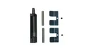 LAST CHANCE BOW PRESS PARTS 3" PIN KIT (for green & pack & go press)