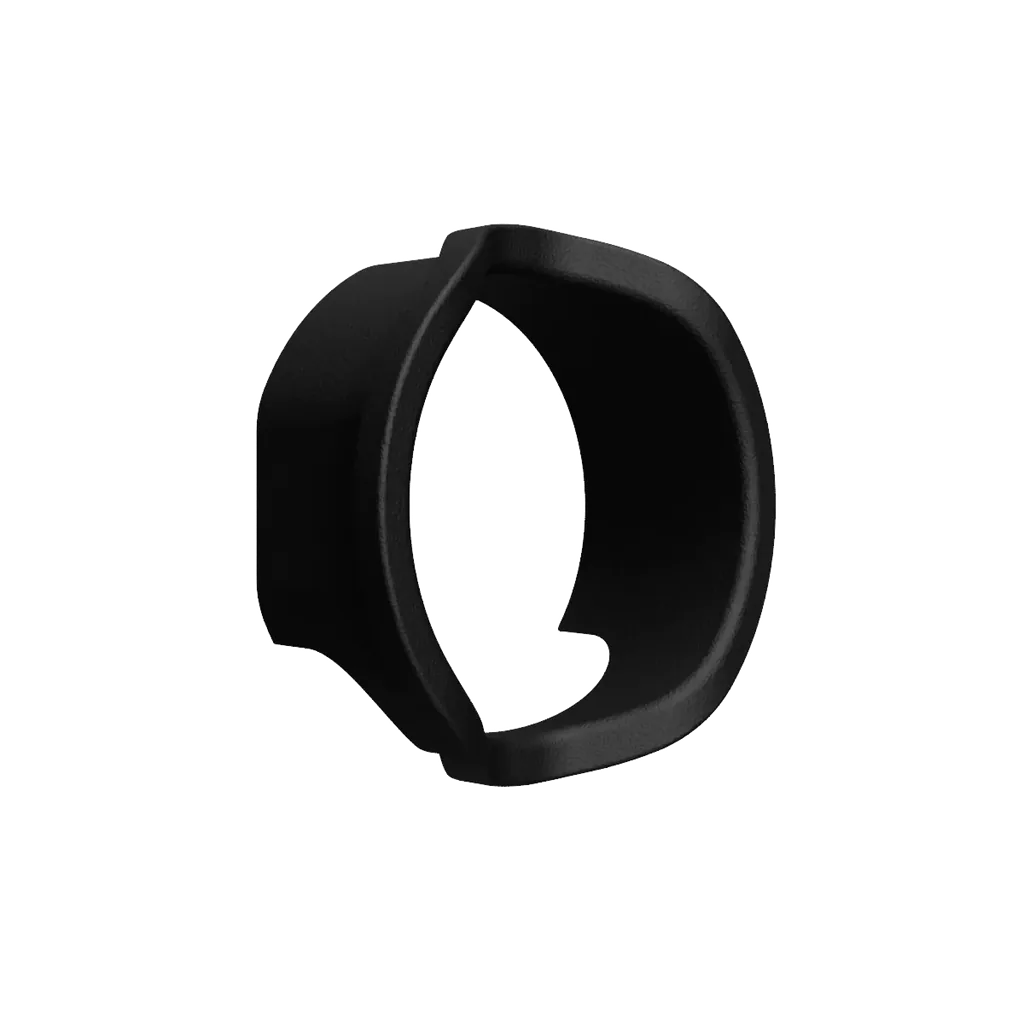 UV3XL SE NO-LIGHT CAP