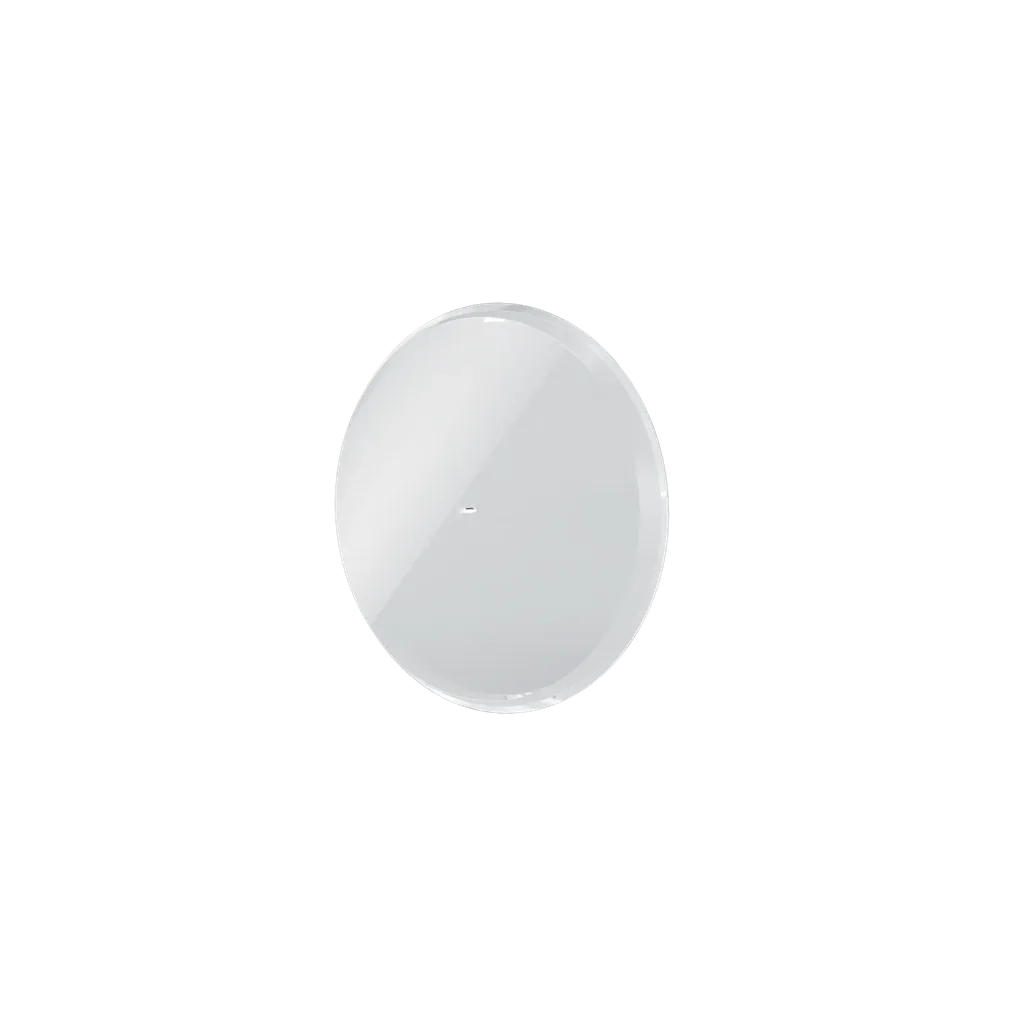 UV3XL SE DOUBLET LENS