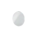 UV3XL SE DOUBLET LENS