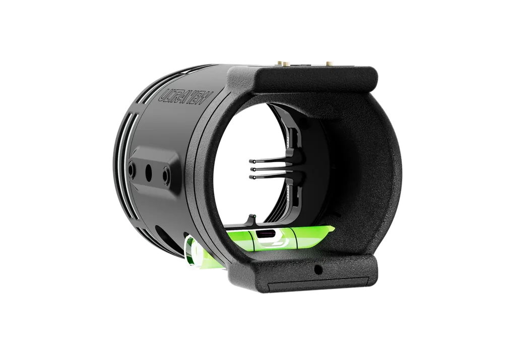 ULTRAVIEW SCOPE HOUSING UV3XL SE