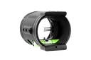 ULTRAVIEW SCOPE HOUSING UV3XL SE