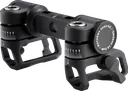 MATHEWS V-BARS BRIDGE-LOCK ADJUSTABLE V-BAR