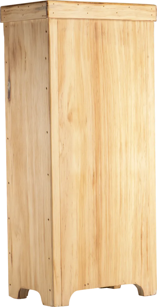 AVALON WOODEN ARROW HOLDER