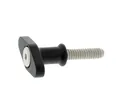 BOWFINGER ONE SIGHT CLAMP KNOB
