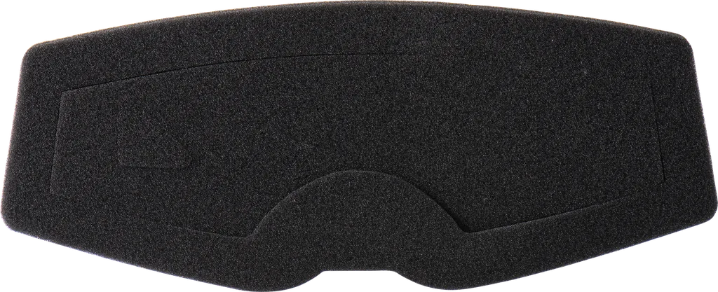 AVALON REPLACEMENT FOAM KIT FOR STANDARD FACE PROTECTION MASK