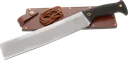 COLD STEEL JIMI SLASH COMPETITION CHOPPER