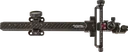 COMPOUND SIGHTS POWR CARBON BAR / EXT 9"