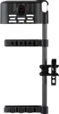 BOW QUIVERS CENTERMASS 4 ARROW