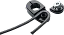 HAMSKEA CORD CLAMP LEVER ARM