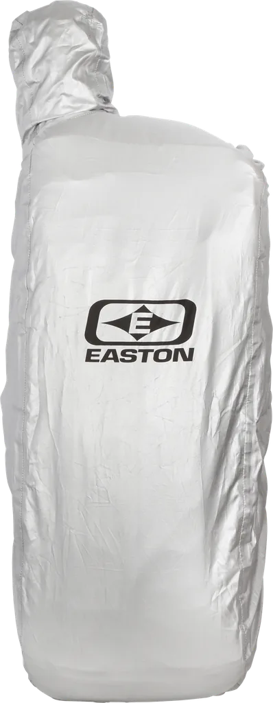 EASTON UNIVERSAL RECURVE BACKPACK RAIN COVER