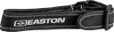 EASTON WRIST SLING BLACK/SILVER
