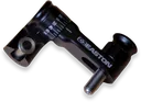 EASTON SIDE BAR ADAPTER ULTRALIGHT W/ QD