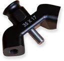 V-BARS FIXED ULTRALIGHT 35°