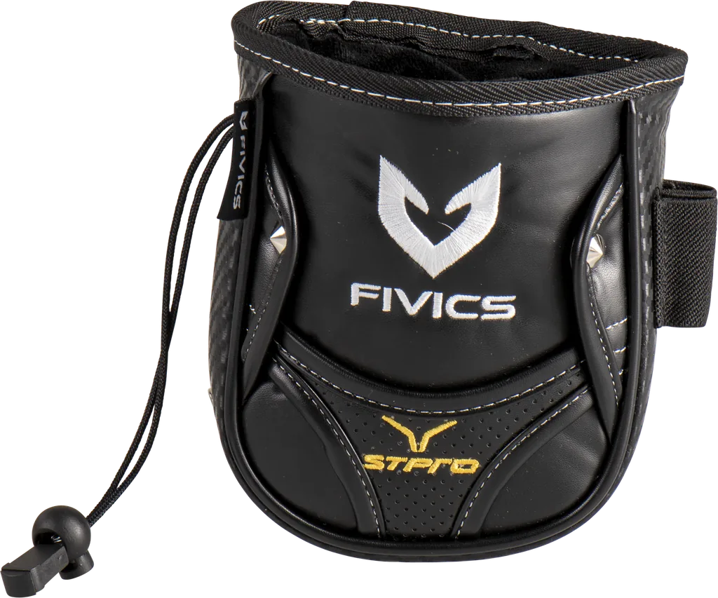 FIVICS PRO HAND POCKET RELEASE POUCH