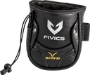 FIVICS PRO HAND POCKET RELEASE POUCH
