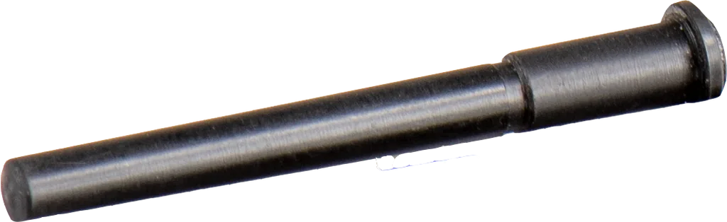 AVALON REPLACEMENT COMPOSITE TIP FOR POWR BUTTON