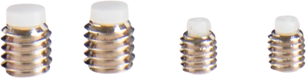 AVALON REPLACEMENT SCREWS SET FOR POWR BUTTON