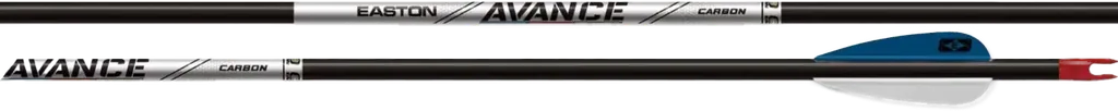 ARROWS AVANCE SPORT