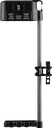 BOW QUIVER AIRLOCK 4 ARROW