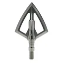 SLICK TRICK FIXED BLADE BROADHEADS REVIVAL 100 GR 3 BLADE 3/PK
