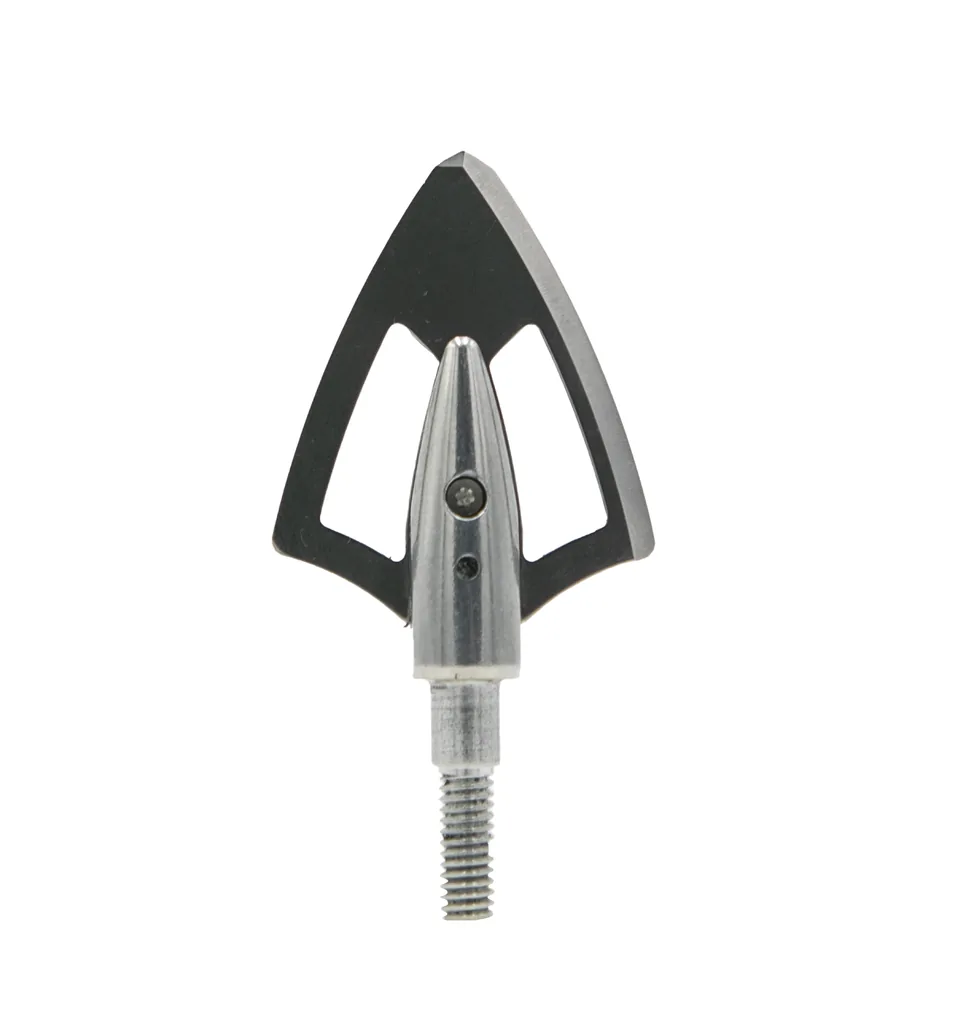 FIXED BLADE BROADHEADS SHIFT SB