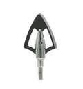 FIXED BLADE BROADHEADS SHIFT SB