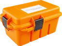 AVALON SMALL PARTS BOX 20 x 13.5 x 12cm